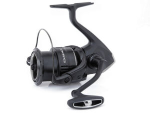Shimano Exsence A