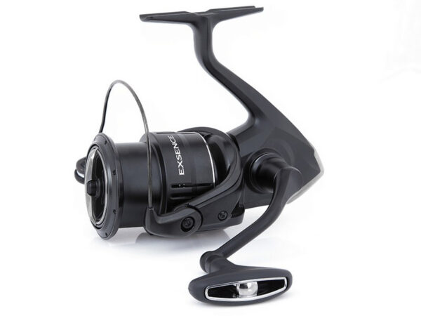 Shimano Exsence A