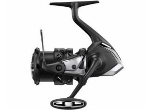 Shimano Exsence XR C3000M