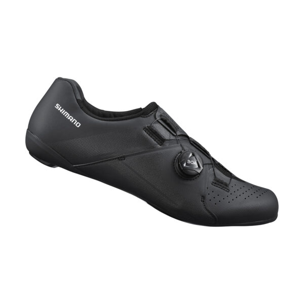 Shimano RC300 Sko Smal
