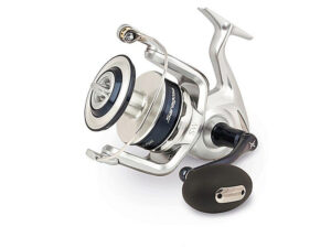 Shimano Saragosa 10000SW