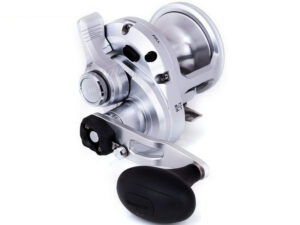 Shimano Speedmaster LD II