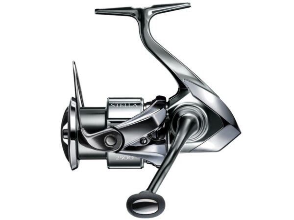 Shimano Stella FK