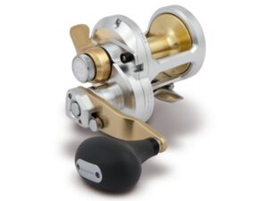 Shimano Talica 8 Right Hand