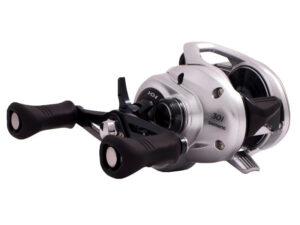Shimano TranX 401