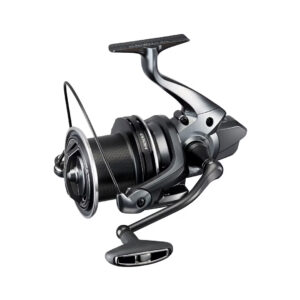 Shimano Ultegra CI4+ XTC Surfcast Hjul 5500