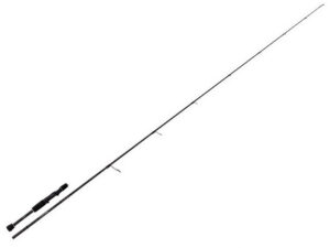 Shimano Yasei Dropshot & Light Jig 7'