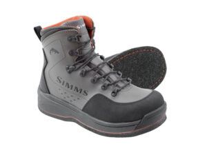Simms 2018 Freestone Boot, filtsål