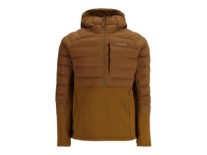 Simms ExStream Pull-Over Hoody M