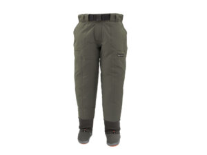 Simms Freestone 2019 Pant