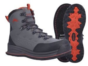 Simms Freestone Boot 2023