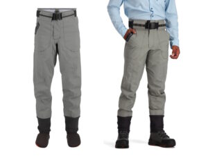 Simms Freestone Pant 2023