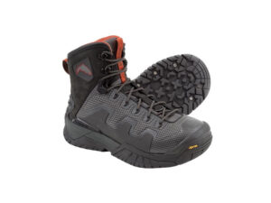Simms G4 Pro Boot Profilsål