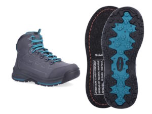 Simms Womens Freestone Boot 2023