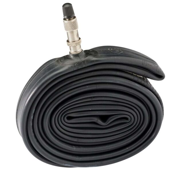 Slange 26 x 1 3/8 DV