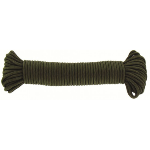 Snor - 15 meter - 3mm