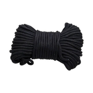 Snor - 4mm - 15 meter