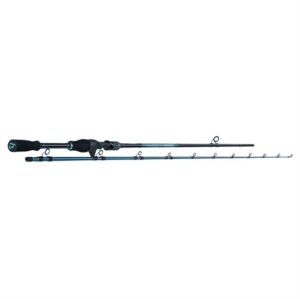 Sportex Bassista Vertical
