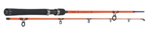 Sportex Youngstar NXT Spinnestang - 5,2' / 9-32g