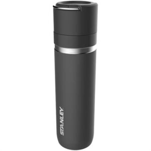 Stanley Ceramivac Bottle 0,7 L