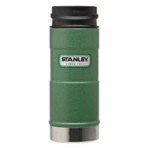 Stanley Classic One Hand Vacuum Mug