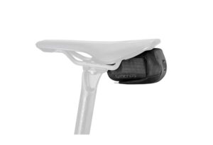 Syncros Speed iS Direct Mount 300 sadeltaske