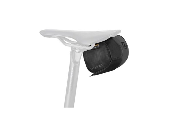 Syncros Speed iS Direct Mount 650 sadeltaske