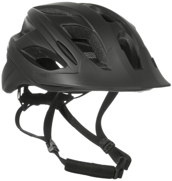 TEC Urbana Mips i sort-58-61