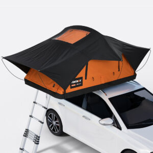 TentBox Lite 2.0 - Fantastisk all-round tagtelt - Sunset