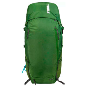 Thule AllTrail Vandre Rygsæk (45 Liter) Garden Green