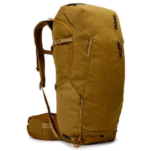 Thule AllTrail X Vandre Rygsæk (35 Liter) Nutria