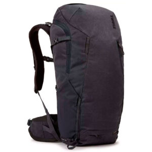 Thule AllTrail X Vandre Rygsæk (35 Liter) Obsidian