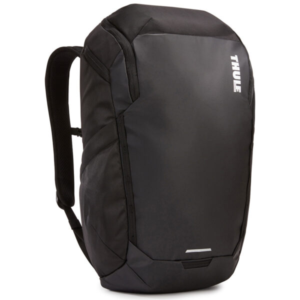 Thule Chasm Rygsæk - 26 Liter (15,6tm) Sort