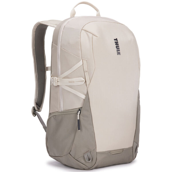 Thule EnRoute Rygsæk - 21 Liter (15,6tm) Pelican/Vetiver