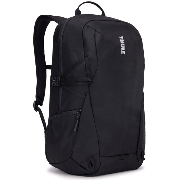 Thule EnRoute Rygsæk - 21 Liter (15,6tm) Sort