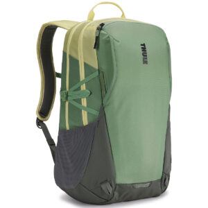 Thule EnRoute Rygsæk - 23 Liter (15,6tm) Agave/Basil