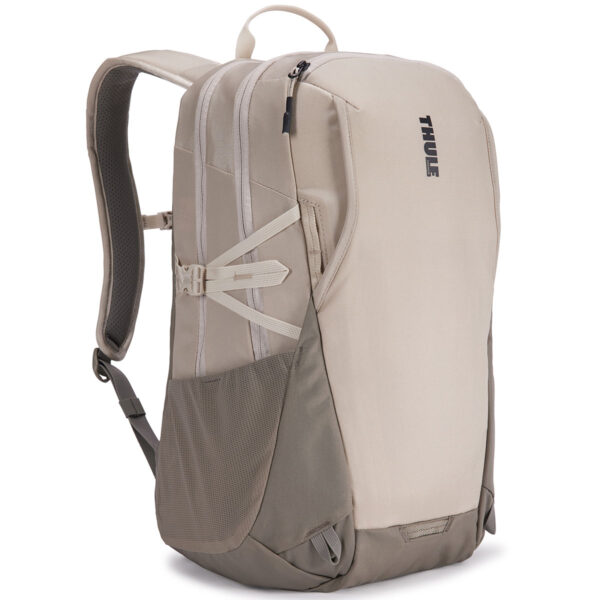 Thule EnRoute Rygsæk - 23 Liter (15,6tm) Pelican/Vetiver