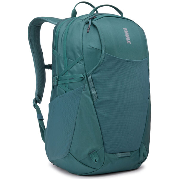 Thule EnRoute Rygsæk - 26 Liter (15,6tm) Mallard Green