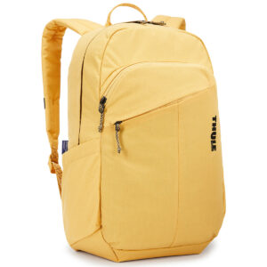 Thule Indago Rygsæk - 23 Liter (15,6tm) Ochre
