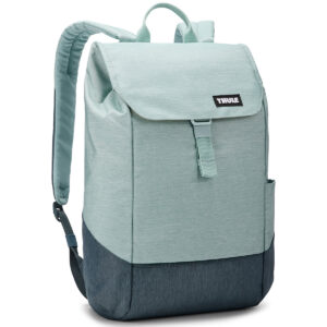 Thule Lithos Rygsæk - 16 Liter (16tm) Alaska/Dark Slate