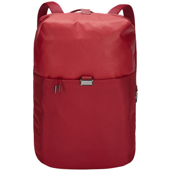 Thule Spira Rygsæk - 15 Liter (13tm) Rio Red