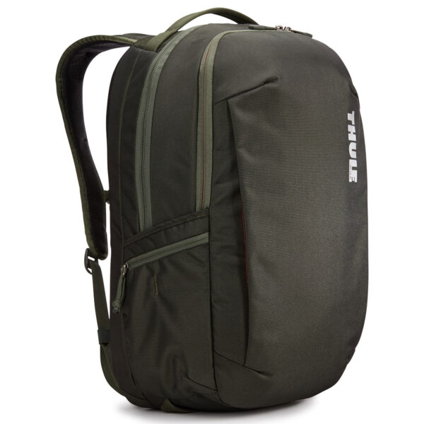 Thule Subterra Rygsæk - 30 Liter (15,6tm) Dark Forest