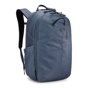 Thule TATB-128 Aion Rygsæk (28 Liter) Dark Slate