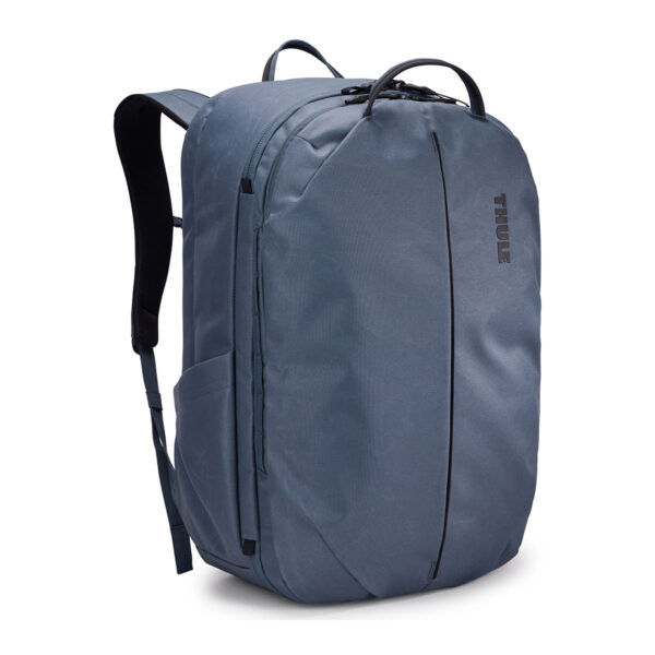 Thule TATB-140 Aion Rygsæk (40 Liter) Dark Slate
