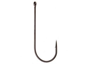 Ultimate Predator krog # 4/0