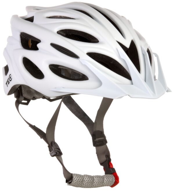 Umbra MIPS i Hvid-50-54