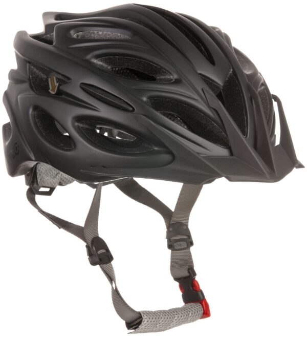 Umbra MIPS i Sort-50-54