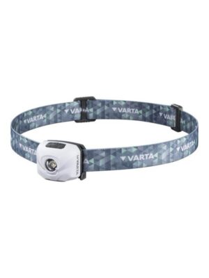 VARTA Outdoor Sports Ultralight H30R