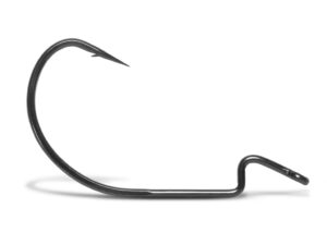 VMC 7348 Specimen Wide Gap 10/0
