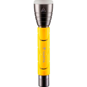 Varta LED Outdoor Sports F20 Lommelygte 160m (235lm)